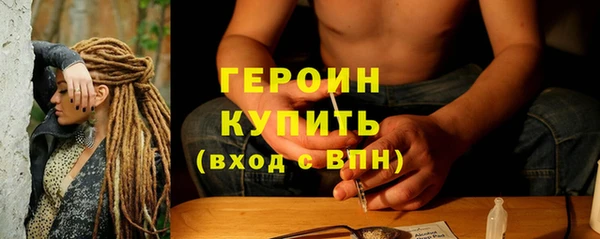 МДПВ Медвежьегорск