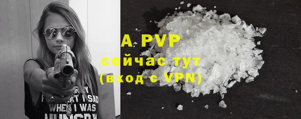Альфа ПВП Медногорск