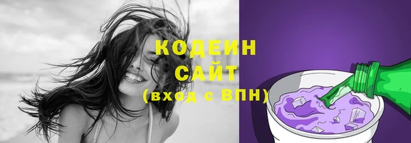 МДПВ Медвежьегорск