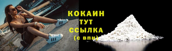 МДПВ Медвежьегорск
