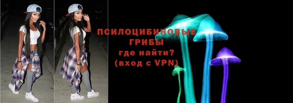 Альфа ПВП Медногорск
