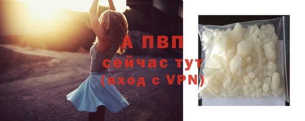 МДПВ Медвежьегорск