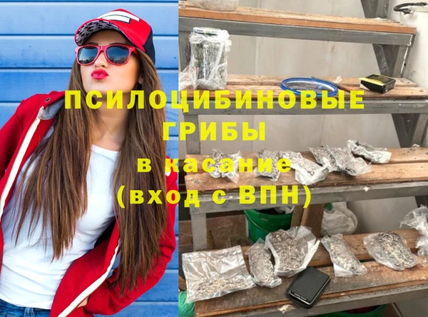 Альфа ПВП Медногорск