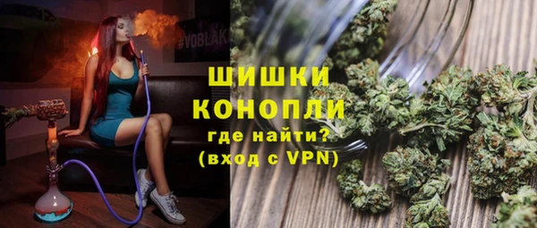 мескалин Мегион