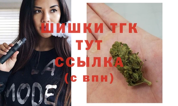 мескалин Мегион