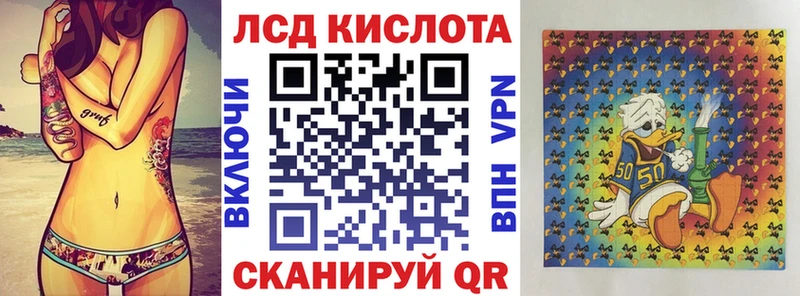 Купить где  Западная Двина  Марки 25I-NBOMe 1,8мг 